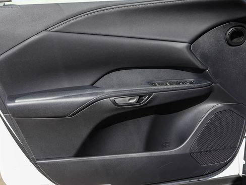Certified 2025 Lexus RX 350 Premium w/ Accessory Package (Z1) FWD image 24