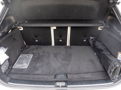 Used 2023 Mercedes-Benz GLA 250 image 21