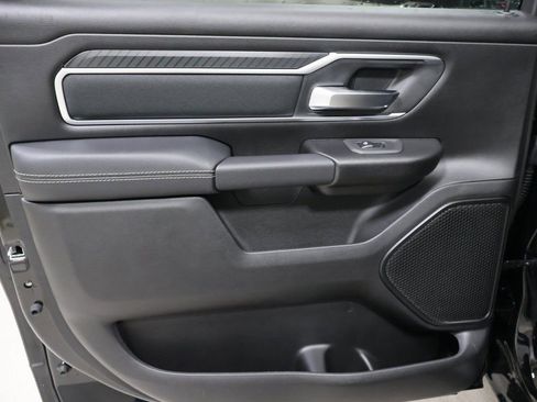 New 2026 RAM 1500 Big Horn image 12