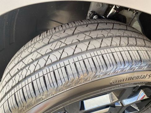 New 2026 Kia Sorento X-Line SX Prestige image 48