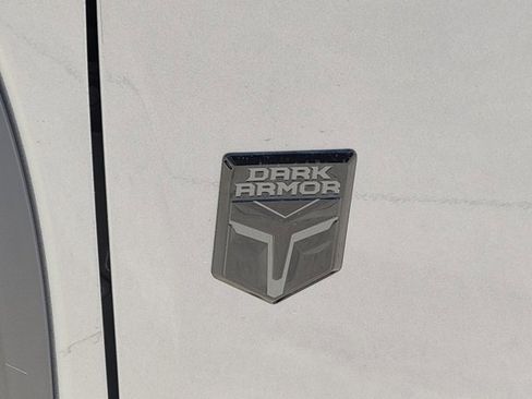 New 2026 Nissan Rogue SV image 13