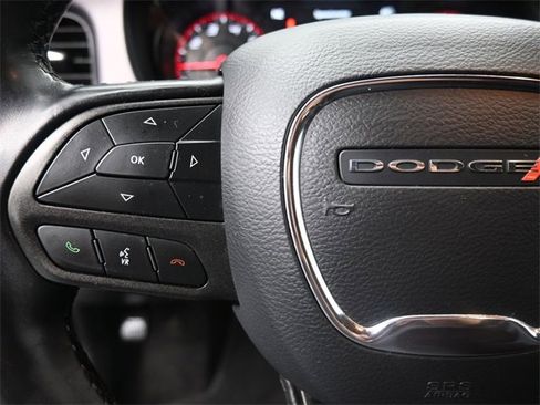 Used 2023 Dodge Charger SXT w/ Blacktop Package image 28