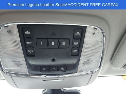 Used 2018 Jeep Grand Cherokee Summit image 44