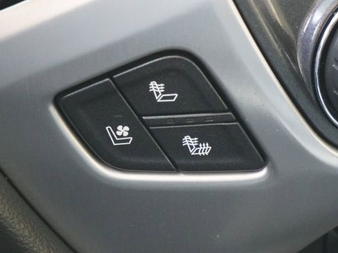 Used 2018 GMC Sierra 1500 SLT image 34