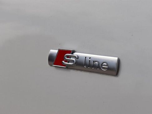 Used 2018 Audi A4 2.0T Ultra Premium Plus w/ Premium Plus Package image 49