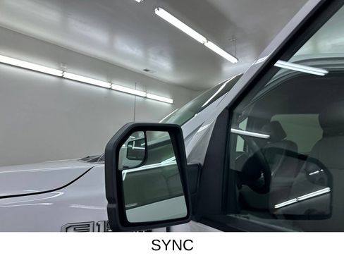 Used 2018 Ford F150 XLT AWD/4WD image 20