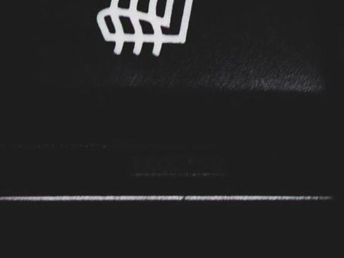 Used 2015 BMW M235i Coupe image 5