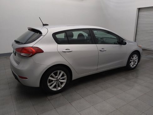 Used 2017 Kia Forte LX w/ Option Group 020 image 10