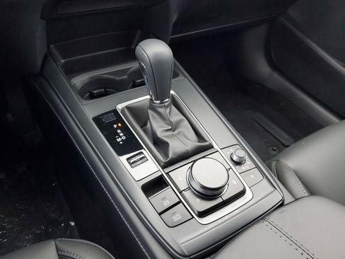 New 2026 MAZDA CX-30 AWD 2.5 S w/ Select Sport Pkg image 25