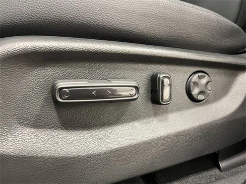 New 2026 Honda Odyssey EX-L image 14