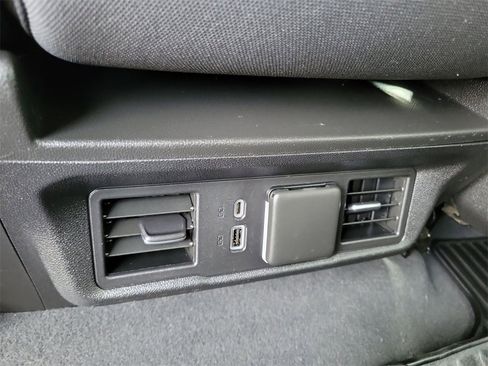 Used 2023 GMC Sierra 1500 Elevation image 21