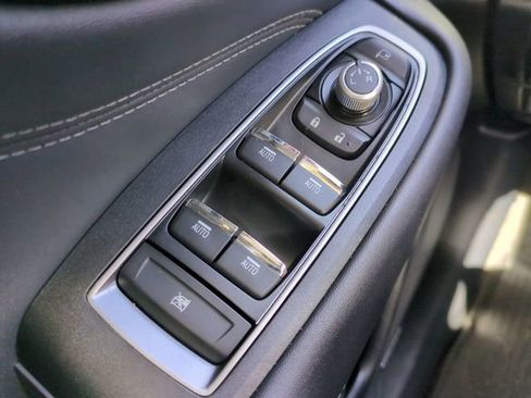 Used 2023 Subaru Outback Touring XT w/ Tech Package 3 image 28