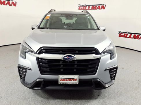 Used 2023 Subaru Ascent Limited w/ Technology Package image 3