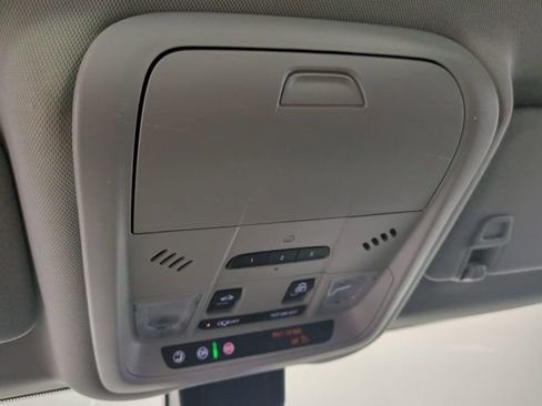 Used 2022 Chevrolet Equinox Premier image 25