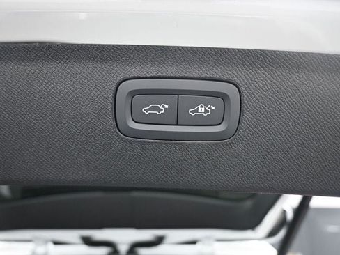 Certified 2026 Volvo XC90 B6 Ultra AWD/4WD image 26