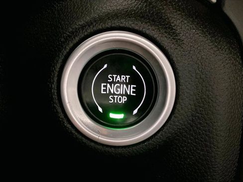 Used 2019 Chevrolet Silverado 1500 LT w/ All-Star Edition image 37