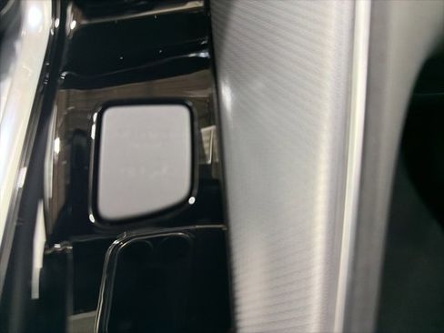 Certified 2022 Acura TLX A-Spec Package image 38