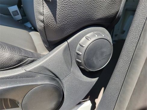 New 2025 Mercedes-Benz Sprinter 2500 image 7