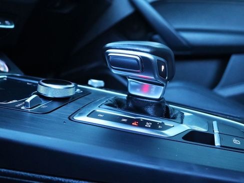 Used 2018 Audi Q5 Premium Plus w/ Premium Plus Package image 53