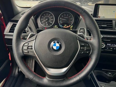 Used 2016 BMW 228i Convertible image 39