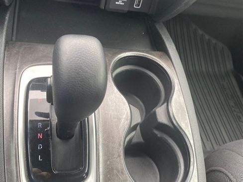 Used 2019 Honda Pilot LX image 15