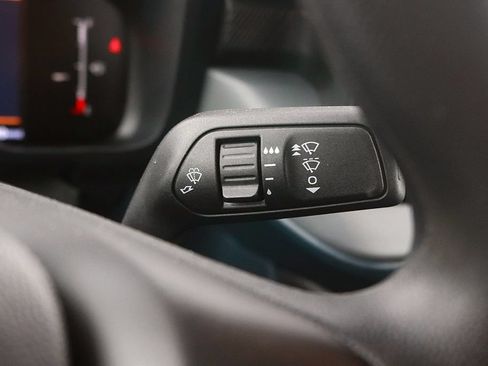 New 2026 Ford Maverick XL AWD/4WD image 21