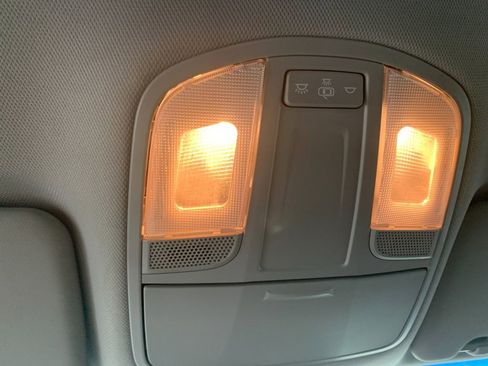 Used 2019 Hyundai Tucson Limited image 28