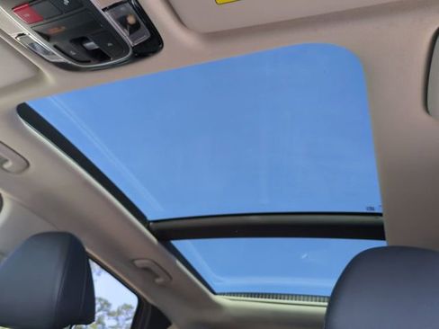New 2026 Hyundai Tucson Limited AWD/4WD image 19