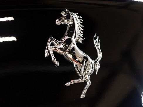 Certified 2021 Ferrari 812 GTS RWD image 37
