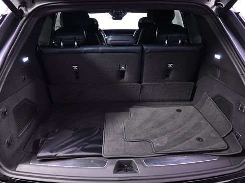 Certified 2025 Cadillac Escalade IQ Sport 2 image 19