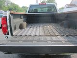 Used 2017 Chevrolet Silverado 3500 W/T w/ WT Fleet Convenience Package image 6