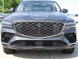 New 2025 Genesis GV80 3.5T e-SC image 3