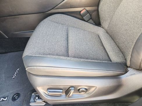 Used 2024 Toyota Crown XLE image 24