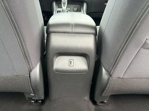 Used 2023 Nissan Sentra SV FWD image 25