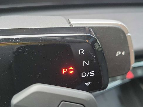 Certified 2026 Audi Q3 quattro 2.0T AWD/4WD image 30