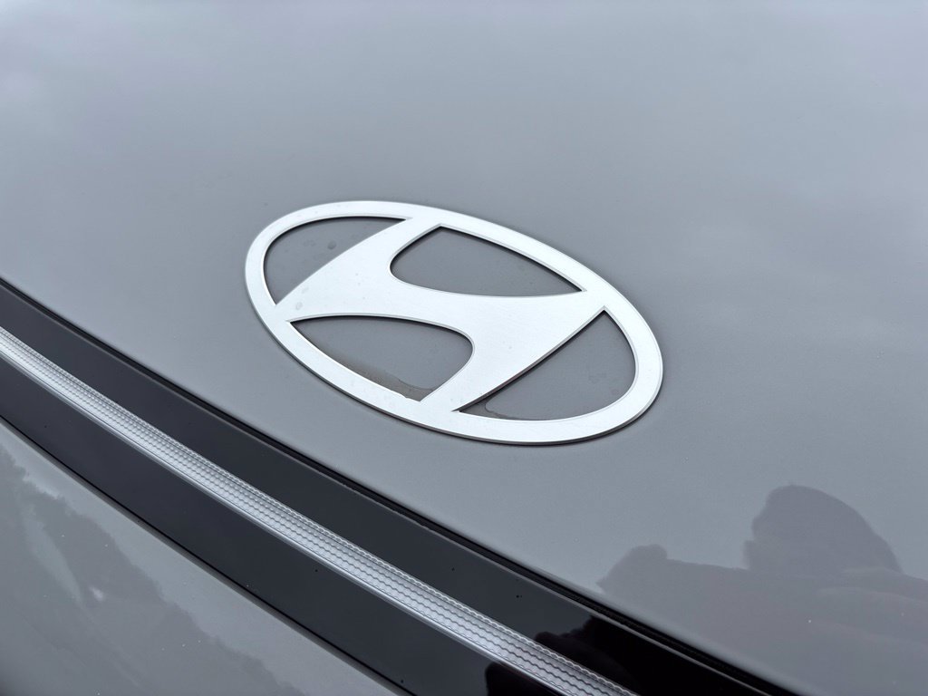 New 2027 Hyundai Kona SEL Sport AWD/4WD image 9