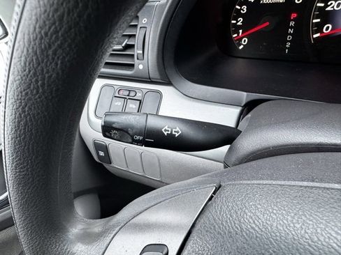 Used 2008 Honda Odyssey EX image 25