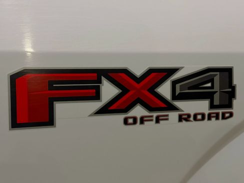 Used 2020 Ford F150 XL w/ Equipment Group 101A Mid image 18