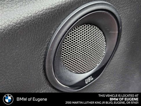 Used 2021 Toyota Supra Premium w/ Driver Assist Package RWD image 19