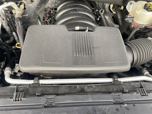 Certified 2021 GMC Yukon Denali w/ Denali Premium Package image 31