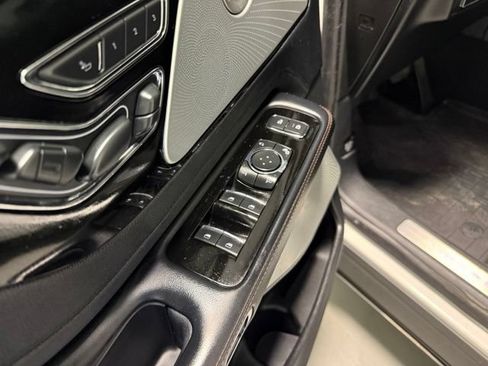 Used 2020 Lincoln Aviator Reserve w/ Equipment Group 201A AWD/4WD image 14