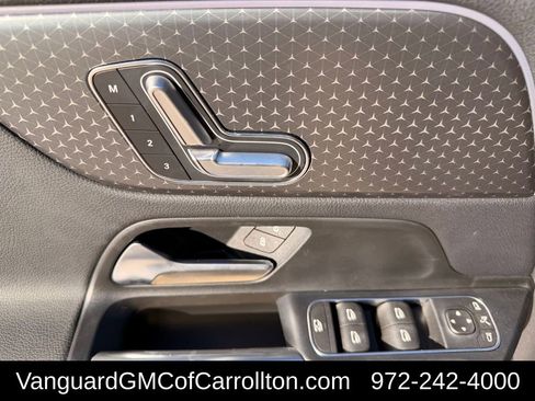 Used 2024 Mercedes-Benz GLA 250 4MATIC image 15