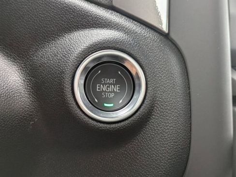 New 2026 GMC Sierra 1500 Pro w/ Pro Value Package image 33