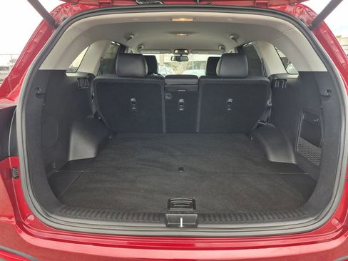 Used 2016 Kia Sorento EX w/ EX Premium Package image 15