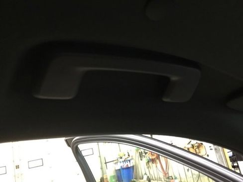 New 2026 GMC Acadia Elevation w/ Black Edition image 39