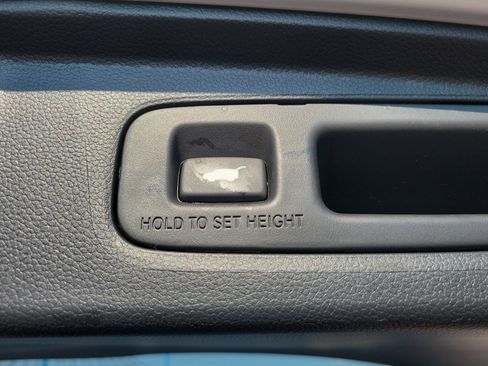 New 2026 Honda CR-V Sport-L image 11