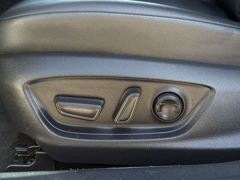 Used 2023 Toyota Camry SE w/ Protection Package (Q2) (TMS) FWD image 25