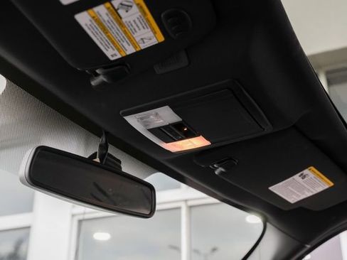 Used 2013 Ford F150 Platinum image 25