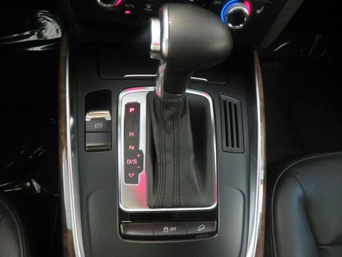 Used 2016 Audi Q5 2.0T Premium AWD/4WD image 38