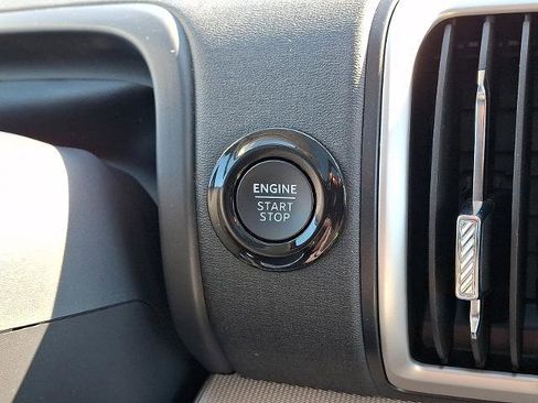 Certified 2025 Ford Expedition Max Active image 4